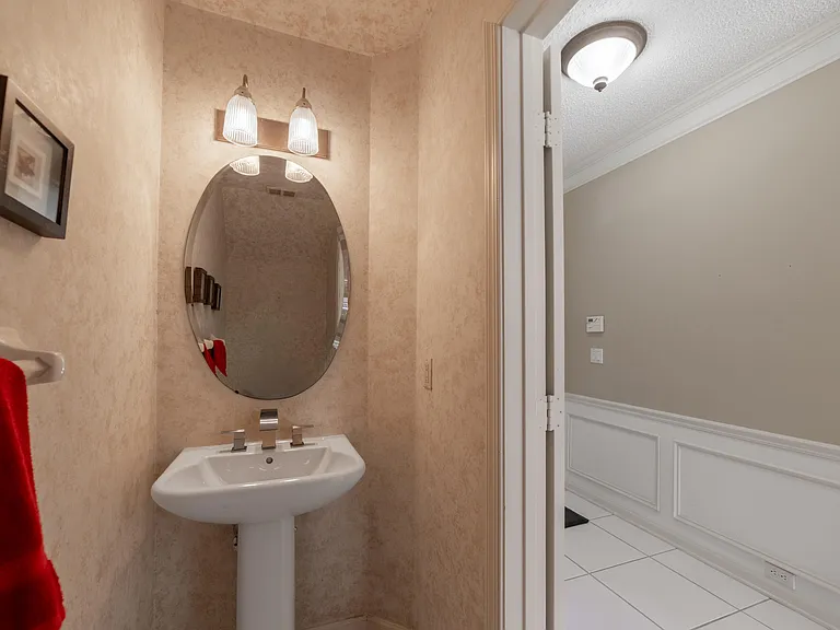 21486 Saint Andrews Grand Cir #16 — Photo 5