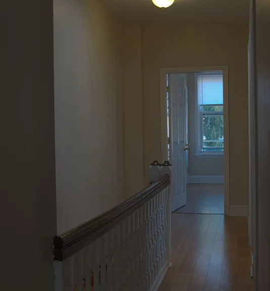 4019 Powelton Ave #2F — Photo 10