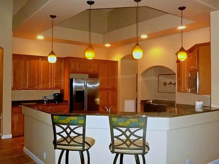 7003 E Granada St — Photo 26