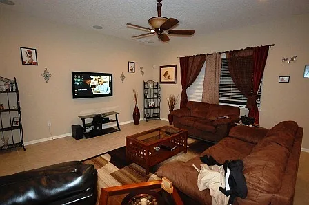 5063 Johnson Creek Dr — Photo 3