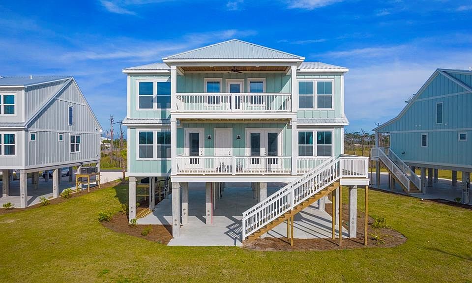 1st image of 499 Secluded Dunes Dr
