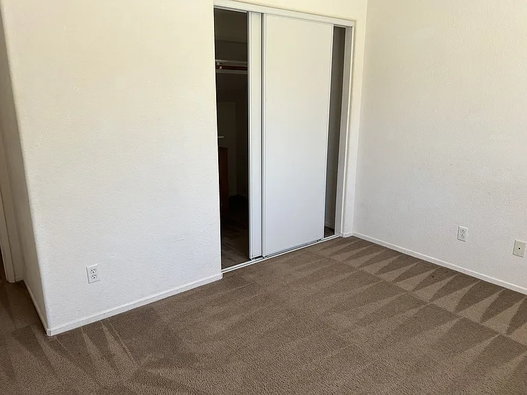 3627 E Avenue H10 — Photo 7