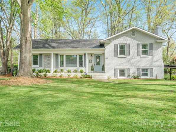 Coming Soon Listings In Mecklenburg County Nc 205 Listings Zillow