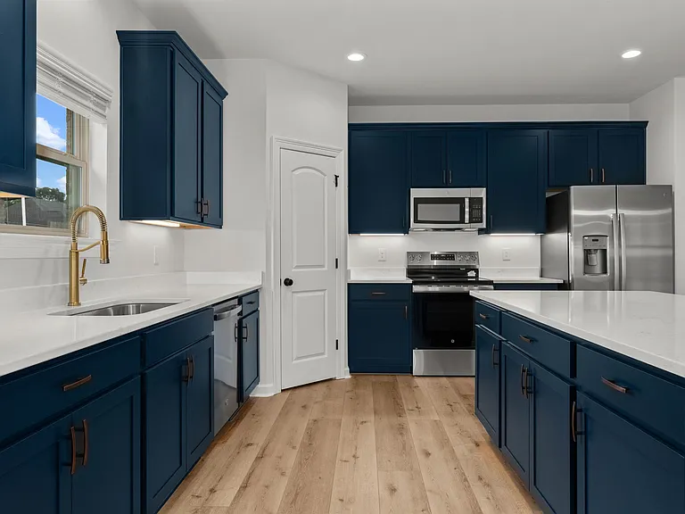 1269 Bayou Bay Ct — Photo 9