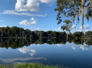 1526 Grace Lake Cir, Longwood, FL 32750