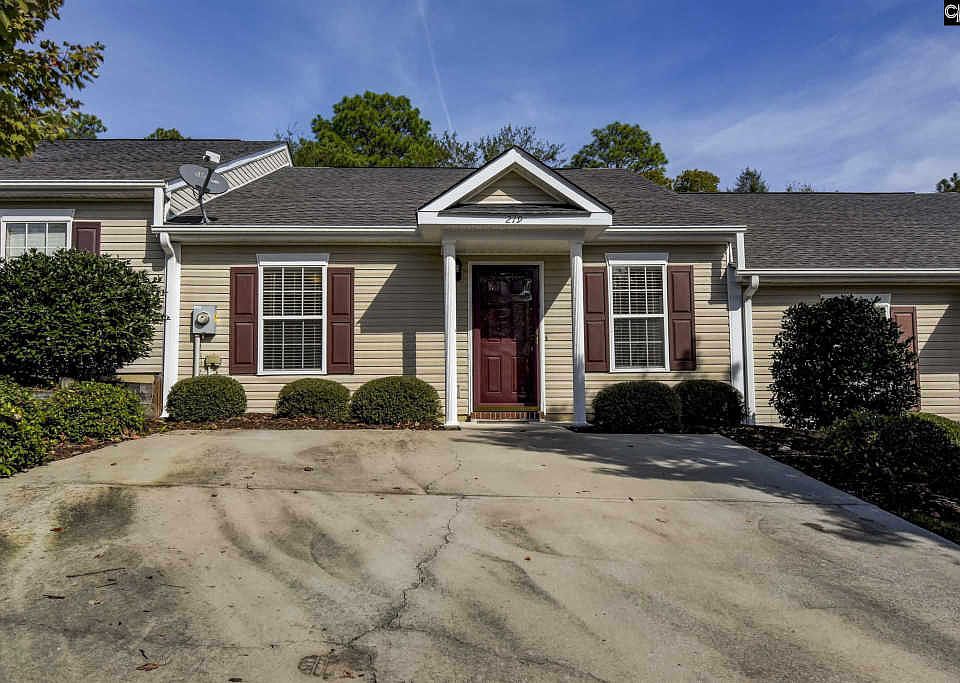 1st image of 219 Philmont Dr