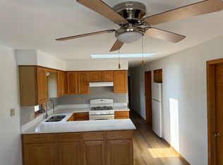 4211 S Harlem Ave APT 3, Stickney, IL 60402