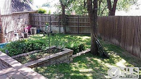 5th image of 2744 Fox Glenn Ct