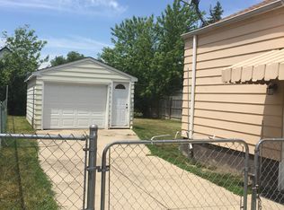 232 Curtiss St, Sloan, NY