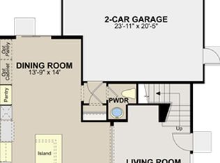 54 Lomada Street, Rancho Mission Viejo, CA 92694