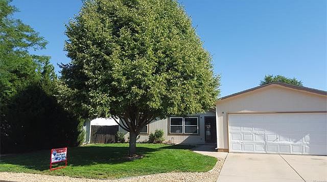 2nd image of 1109 Lantern Dr