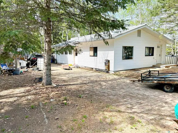 4 Joanne Pl #520, Paddockwood, SK S0J 0N0