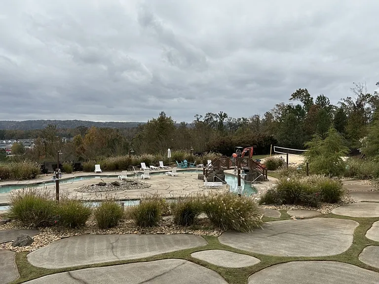 1612 Muscovy Way — Photo 23