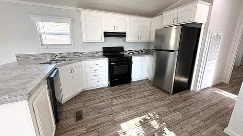 Floor plan 132