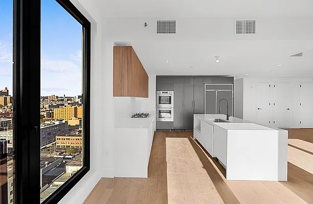 Rented by West 124th Manager LLC | media 74