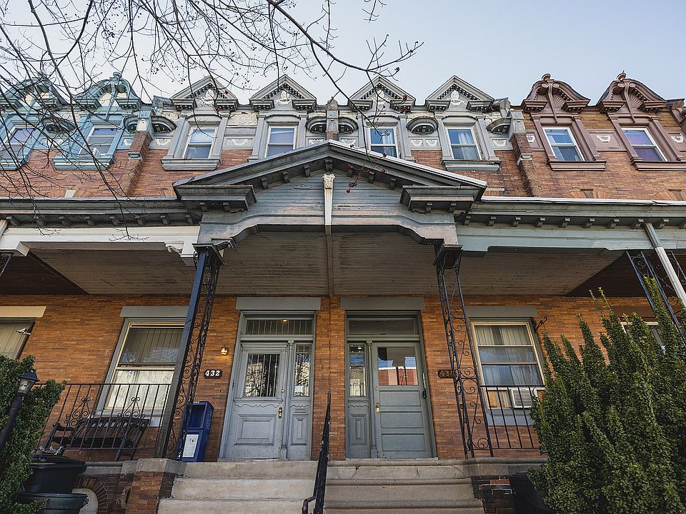 20230308_434 n34th_baring_17