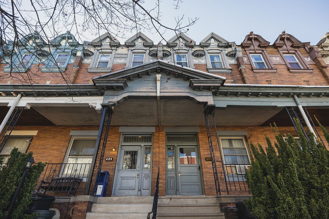 20230308_434 n34th_baring_17