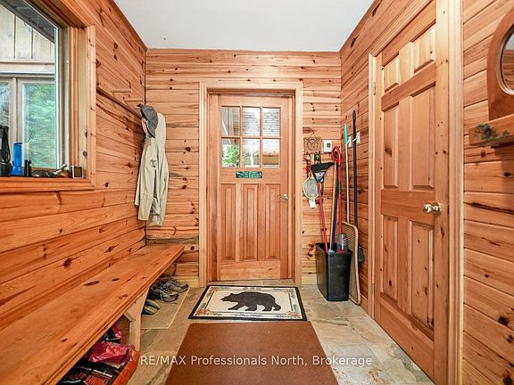 4th image of 2435 Watts Rd