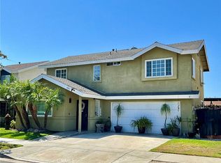 511 Jacmar Dr, Montebello, CA 90640