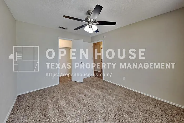 1025 Bass Dr — Photo 13