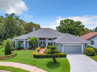 224 Heatherpoint Dr, Lakeland, FL 33809