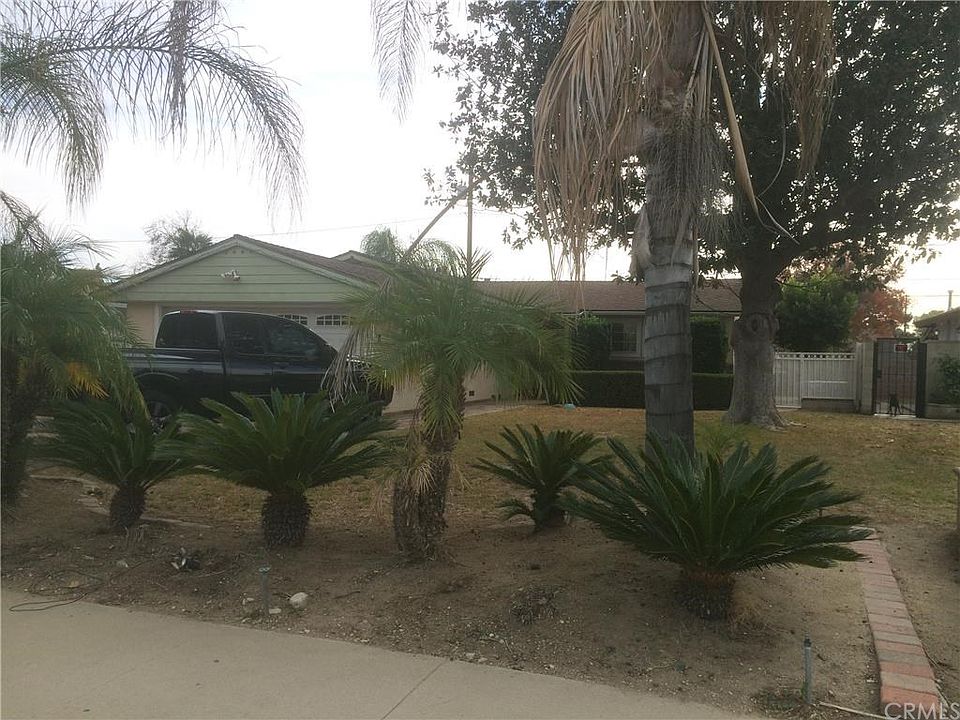1st image of 212 Cary Ln