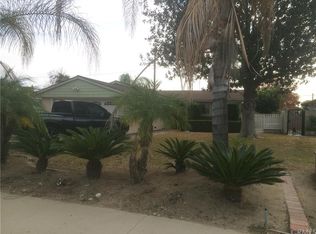212 Cary Ln, Pomona, CA 91767