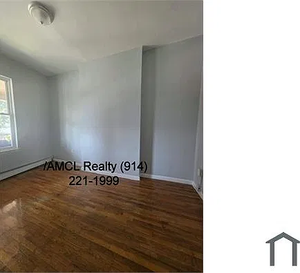 170 Woodworth Ave #1