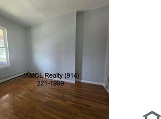 170 Woodworth Ave #1, Yonkers, NY 10701