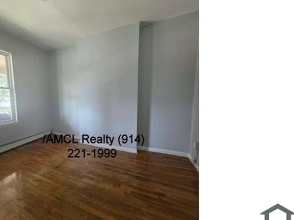 170 Woodworth Ave #1, Yonkers, NY 10701