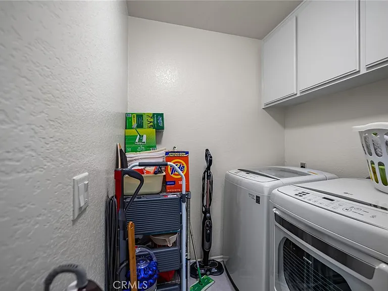 1315 Albariza Pl #5 — Photo 12