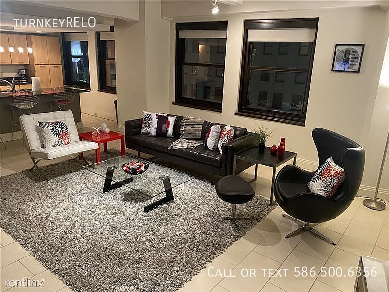 1st image of 1570 Woodward Ave #1503