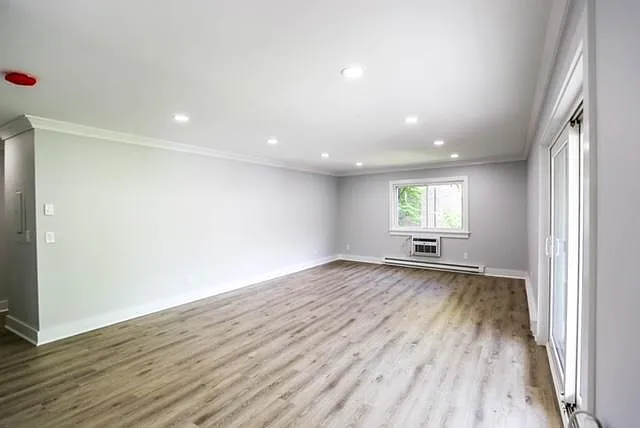 257 Greyrock Pl #2A — Photo 8