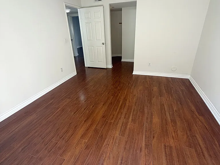 3119 Foothill Blvd #1 — Photo 15