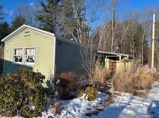6 Balsam Ln, Kittery, ME 03904