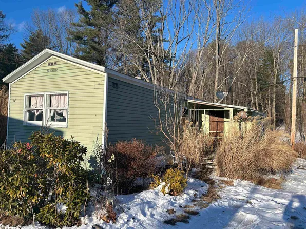 6 Balsam Lane, Kittery, ME 03904