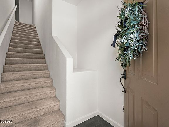 2nd image of 900 S Meadows Pkwy APT 4422