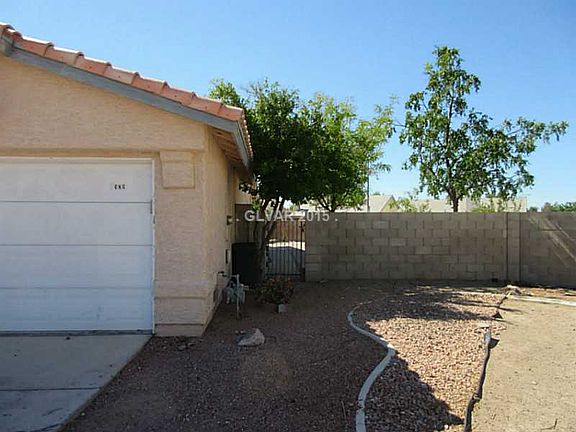 4th image of 5212 Portland Ct