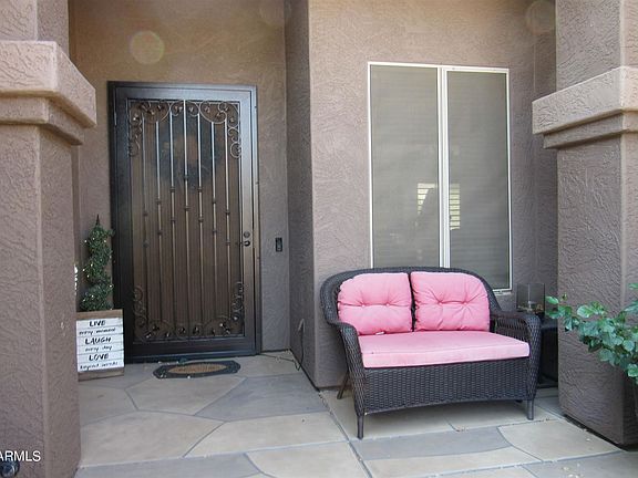 5th image of 7131 W Cottontail Ln