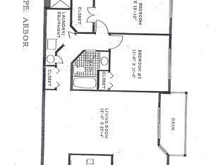 1-3 Vernon Ct, Waldwick, NJ 07463