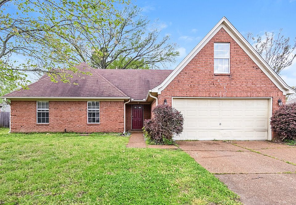 1st image of 2945 Lauren Dr