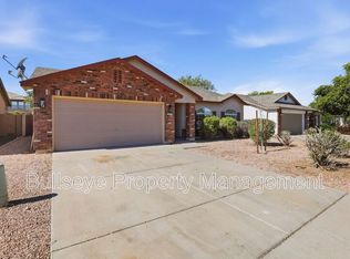 40216 N Lerwick Dr, San Tan Valley, AZ 85140