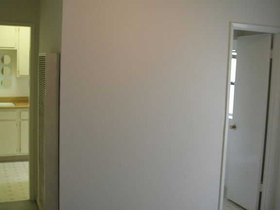 4th image of 1628 W Oceanfront APT 6