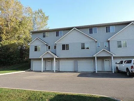 10737 Centerpoint Dr