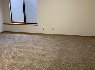 303 W 2nd St, Andover, KS 67002