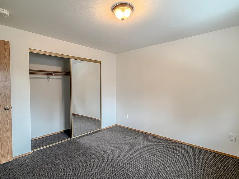 20421 28th Ave W #B — Photo 10