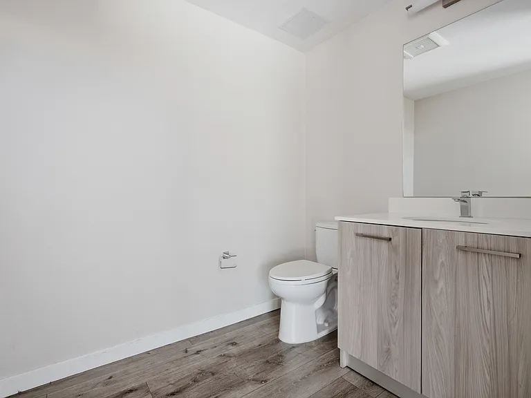 16300 Ventura Blvd #322 — Photo 19