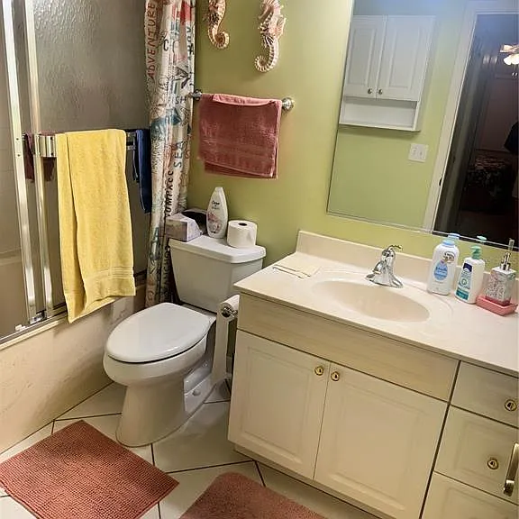 23465 Harborview Rd #824 — Photo 25