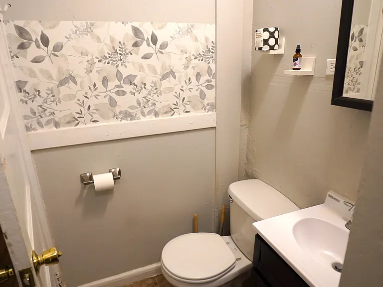 230 South St #2C — Photo 16