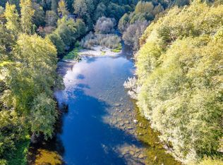 0 Fish Hatchery Rd #1203, Grants Pass, OR 97527